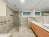 48 Fortune Drive, Youngtown, Tas 7249-Image