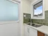 48 Fortune Drive, Youngtown, Tas 7249-Image