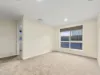 48 Fortune Drive, Youngtown, Tas 7249-Image