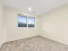 48 Fortune Drive, Youngtown, Tas 7249-Image