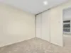 48 Fortune Drive, Youngtown, Tas 7249-Image
