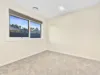 48 Fortune Drive, Youngtown, Tas 7249-Image