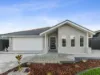 48 Fortune Drive, Youngtown, Tas 7249-Image