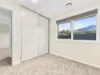 48 Fortune Drive, Youngtown, Tas 7249-Image