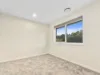 48 Fortune Drive, Youngtown, Tas 7249-Image