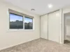 48 Fortune Drive, Youngtown, Tas 7249-Image