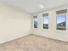 48 Fortune Drive, Youngtown, Tas 7249-Image
