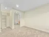 48 Fortune Drive, Youngtown, Tas 7249-Image