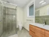 48 Fortune Drive, Youngtown, Tas 7249-Image