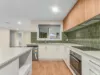48 Fortune Drive, Youngtown, Tas 7249-Image