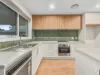 48 Fortune Drive, Youngtown, Tas 7249-Image