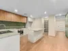 48 Fortune Drive, Youngtown, Tas 7249-Image