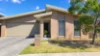 48 Foxtail Road, Ripley QLD 4306-Image