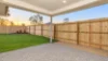48 Foxtail Road, Ripley QLD 4306-Image