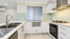 48 Foxtail Road, Ripley QLD 4306-Image