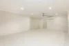 48 Foxtail Road, Ripley QLD 4306-Image