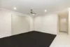 48 Foxtail Road, Ripley QLD 4306-Image