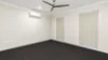 48 Foxtail Road, Ripley QLD 4306-Image