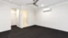 48 Foxtail Road, Ripley QLD 4306-Image