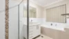 48 Foxtail Road, Ripley QLD 4306-Image