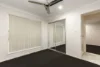 48 Foxtail Road, Ripley QLD 4306-Image