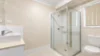 48 Foxtail Road, Ripley QLD 4306-Image