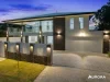 48 Frank Street, Thorneside, Qld 4158