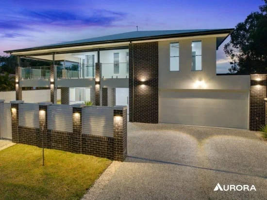 48 Frank Street, Thorneside, Qld 4158