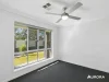 48 Frank Street, Thorneside, Qld 4158-Image