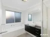 48 Frank Street, Thorneside, Qld 4158-Image