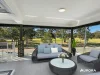 48 Frank Street, Thorneside, Qld 4158-Image