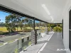 48 Frank Street, Thorneside, Qld 4158-Image