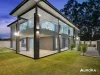 48 Frank Street, Thorneside, Qld 4158-Image