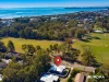 48 Frank Street, Thorneside, Qld 4158-Image