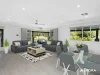48 Frank Street, Thorneside, Qld 4158-Image