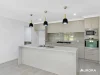48 Frank Street, Thorneside, Qld 4158-Image
