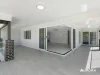 48 Frank Street, Thorneside, Qld 4158-Image
