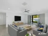 48 Frank Street, Thorneside, Qld 4158-Image