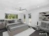 48 Frank Street, Thorneside, Qld 4158-Image