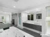48 Frank Street, Thorneside, Qld 4158-Image