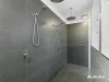48 Frank Street, Thorneside, Qld 4158-Image