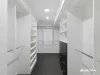 48 Frank Street, Thorneside, Qld 4158-Image