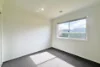 48 Franklin Avenue, Warragul, Vic 3820-Image