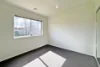 48 Franklin Avenue, Warragul, Vic 3820-Image