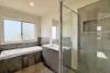 48 Franklin Avenue, Warragul, Vic 3820-Image