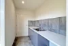 48 Franklin Avenue, Warragul, Vic 3820-Image
