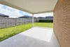 48 Franklin Avenue, Warragul, Vic 3820-Image