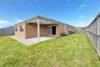 48 Franklin Avenue, Warragul, Vic 3820-Image