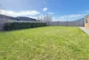 48 Franklin Avenue, Warragul, Vic 3820-Image