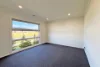 48 Franklin Avenue, Warragul, Vic 3820-Image